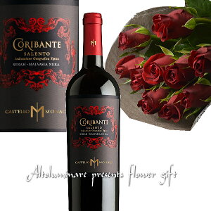 SIC^AԃCuRoev ỏԑZbgyyzyyMt_bŹzKN̉ԑ ΂̉ԑ t[Mtg o  ԃC j a v[g