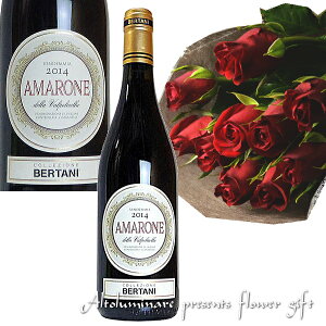 IC^AԃCux^[j A}[lEfbE@|`Fb@RcBI[l@2014vƃỏԑyyΉzyy_yjcƁzyyMt_zyyMt