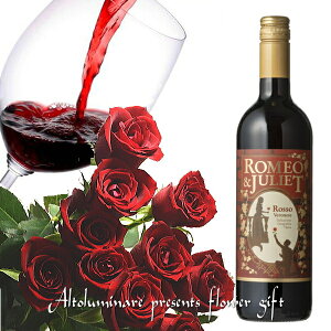 SIC^ACiԁju~IƃWGbgvƃỏԑyyΉzyy_yjcƁzyyMt_zyyMt_bŹzyyMt_zyaj 