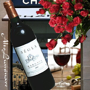 kCEEyIzVlCiZOjƐԃõu[Piԑjy  Mtg v[g   CzCZbg