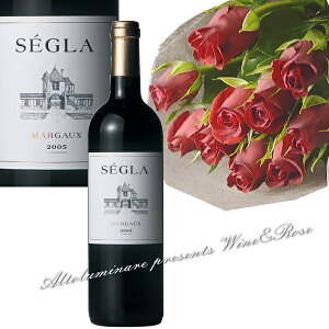 yzVlCƃõu[Piԑjyyzyt[MtgZbg ԃMtg ỏԑ KN̉ԑ ΂ [Y  ԃC ZO a j L