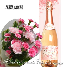 楽天市場 母の日 ワイン 花 セットの通販 楽天市場 母の日 ワイン 花 セットの通販