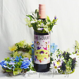  C^ACu~IWGbgvԂƃt[̃[Xy̓  Mtg v[g   J uU[uht[zCZbg yyMt_z