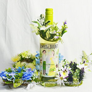 IC^ACu~IWGbgvƃt[[X̃[Xy̓  Mtg v[g  2022 J uU[uht[zCZbg