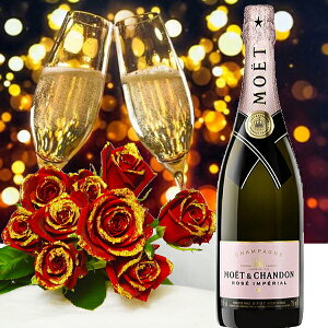 S}ց@IVpuGEGEVh [ ( 750ml )/ GEGEVhvƋPo@NX}X@aj wj oYj Cj oYj