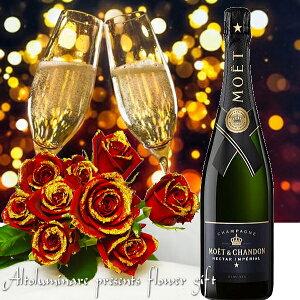 S}ց@IVpuGEGEVh lN^[ A؃A ( 750ml )/ GEGEVhvƋPo@NX}X@aj wj oYj