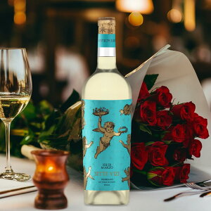 SIVg̃C^ACuSETTE VIZIvƐԃo10{̉ԑ MtgZbg C v[g a LO j  Mtg  C^A C gbrA[m ԑZb