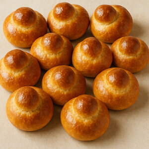 X[p[Z[^CT[rX@50OFF@ I uIbVN[p10Zbg