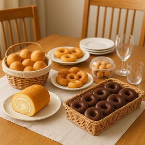  gCA XC[c   ăMtg  lC  َq@퉷@`R[g@킢@@