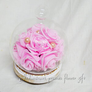 IsÑõCgyyΉzyy_yjcƁzyyMt_zyyMt_bŹzy̓z@킢@30@40@50