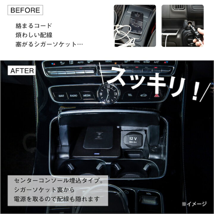 楽天市場】メルセデス ベンツ Eクラス(W213 S213 A238 C238 