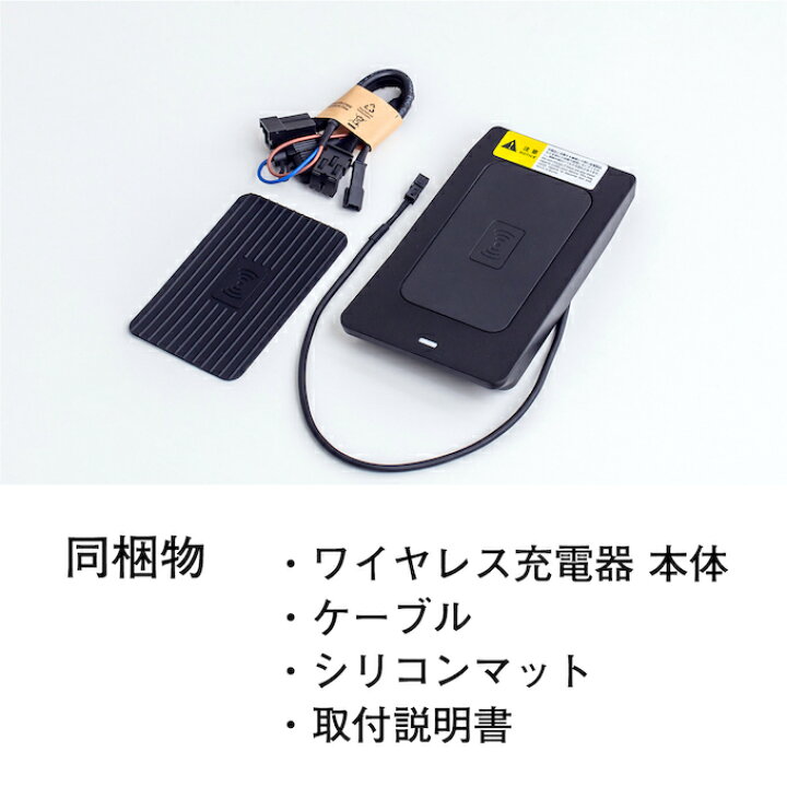 楽天市場】メルセデス ベンツ Eクラス(W213 S213 A238 C238 