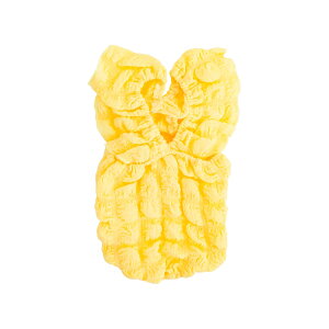    L~\[  hbOEFA  _炩 LkQ Ȃ ₷ m[X[u yAbN L  ̎q j̎q ^ lC CX^f  