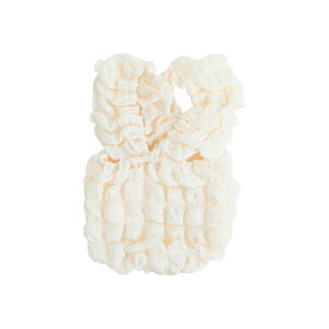    L~\[  hbOEFA  _炩 LkQ Ȃ ₷ m[X[u yAbN L  ̎q j̎q ^ lC CX^f  