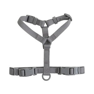  n[lX H^ ybg Eɂ EȂ ^ 킢  U o pXe   q ^   [h V  Ck `