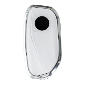 BMW L[P[X L[Jo[ BMW (X}[gL[ ANZT[   {v A~) BMW02