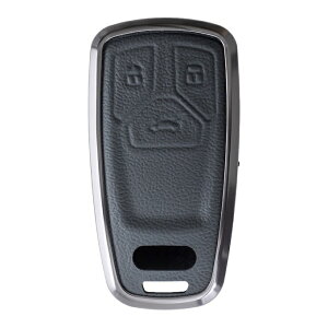 AEfB L[P[X L[Jo[ Audi (X}[gL[ ANZT[   {v A~) Audi01