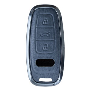 AEfB L[P[X L[Jo[ Audi (X}[gL[ ANZT[   {v A~) Audi02