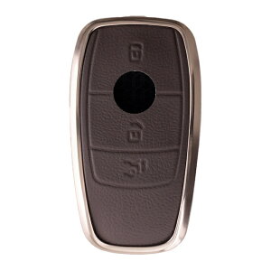 ZfX xc L[P[X L[Jo[ Mercedes-Benz (X}[gL[ ANZT[   {v A~) Benz01