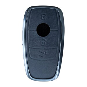 ZfX xc L[P[X L[Jo[ Mercedes-Benz (X}[gL[ ANZT[   {v A~) Benz01