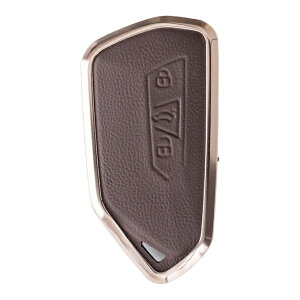 tHNX[Q L[P[X L[Jo[ Volkswagen (X}[gL[ ANZT[   {v A~) VW01