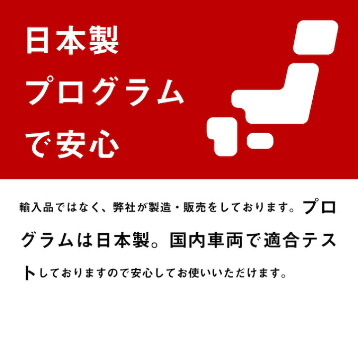 楽天市場】アウディ A3(8V) A4(8K) A5(8T) A6(4G) A7(4G) A8(4H) Q2(GA) Q5(8R) TT(8S/FV) アイドリングストップキャンセラー  Audi (走行 可能 解除 配線不要 エンジン キャンセル コーディング) E2PLUG Type04 : Altporte Auto