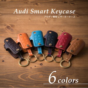 yMtgz AEfB L[P[X L[Jo[ Audi (X}[gL[ ANZT[   U[ {v) PERINGERU[ V{v Audi04