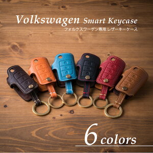 yMtgz VW L[Jo[ L[P[X tHNX[Q Volkswagen (X}[gL[ ANZT[   U[ {v) PERINGERU[ V{v VW01