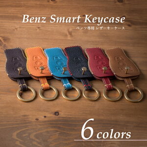 yMtgz ZfX xc L[P[X L[Jo[ Mercedes-Benz (X}[gL[ ANZT[   U[ {v) PERINGERU[ V{v Benz01