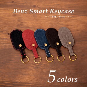 yMtgz ZfX xc L[P[X L[Jo[ Mercedes-Benz (X}[gL[ ANZT[   U[ {v) PERINGERU[ V{v Benz03