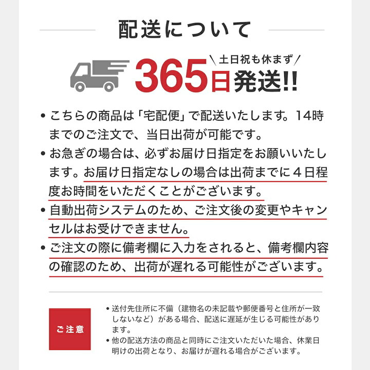 楽天市場】メルセデス ベンツ GLCクラス TVキャンセラー テレビ 