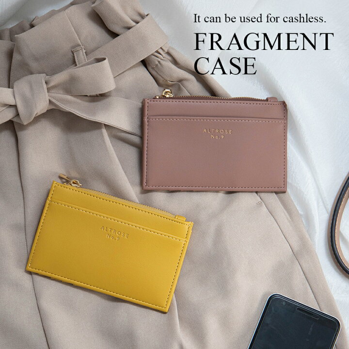 オンラインショップ】 CHARLES KEITH カードケース コインケース カードケース カードケース シンシア