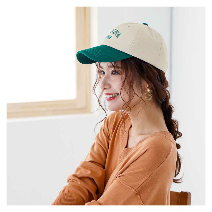 税込?送料無料】 メンズ レディース キャップ 帽子 オシャレ オールシーズン 韓国 ストリート