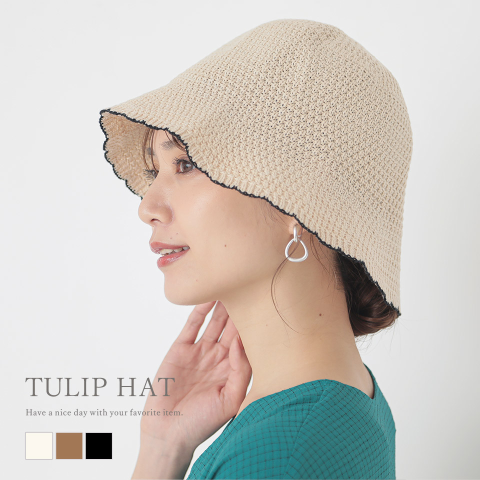 品揃え豊富で カジュアル 海 夏 ブラック シンプルデザイン 帽子