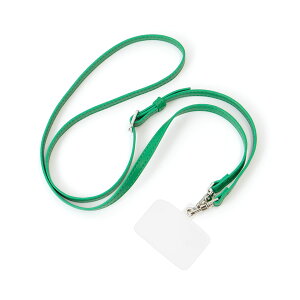 ストラップ スマホ 全機種 全機種対応 ストラップホルダー ホルダー フェイクレザー おしゃれ スマホストラップ 合皮