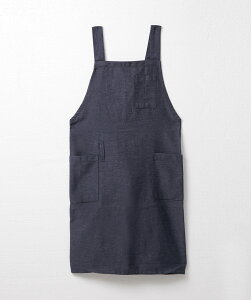 Gv Vv n H^Cv H^ {^  |Pbg Rbg  |GXe jZbNX j  ̓