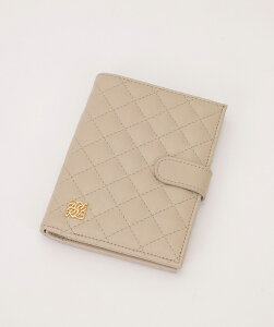 pX|[gP[X q蒠 f@ pX|[g s COs q Lg LeBO J[h `Pbg P[X ۊ ` ʒ