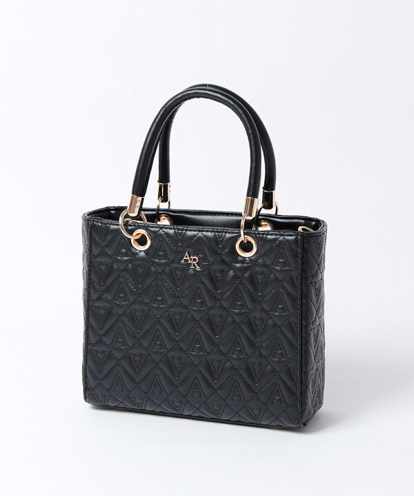 332714-bk.jpg?fitin=720:720