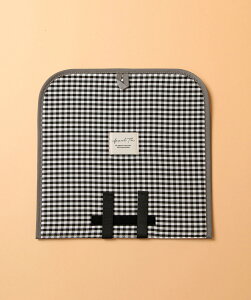 P[X E`P[X Jo[ Jo[ ^N  ObY  NA MK MK`FbNyAppel toi/Aygz