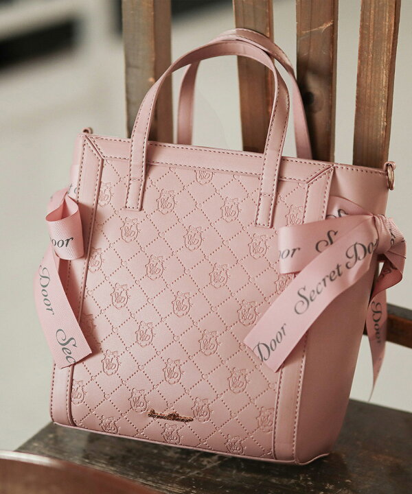 楽天市場】ショルダーバッグ ショルダー トートバッグ トート 2WAY  