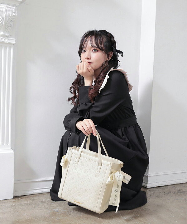 楽天市場】【全品30％OFFクーポン！〜4/10】ショルダーバッグ 