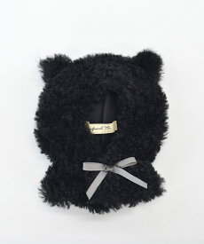 【15cmぬい推奨】Mサイズ ぬいぐるみ ぬい 人形 マスコット ぬい活 ぬい撮り kpopdoll ちびぬい ドール ぬい服 着せ替え コスチューム アニマル ポンチョ【Appel toi/アペルトワ】