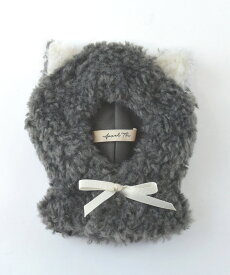 【15cmぬい推奨】Mサイズ ぬいぐるみ ぬい 人形 マスコット ぬい活 ぬい撮り kpopdoll ちびぬい ドール ぬい服 着せ替え コスチューム アニマル ポンチョ【Appel toi/アペルトワ】