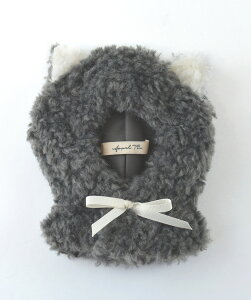 �y15cm�ʂ������zM�T�C�Y �ʂ������ �ʂ� �l�` �}�X�R�b�g �ʂ��� �ʂ��B�� kpopdoll ���тʂ� �h�[�� �ʂ��� �����ւ� �R�X�`���[�� �A�j�}�� �|���`���yAppel toi/�A�y���g���z