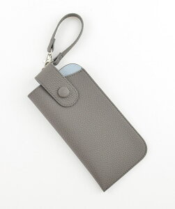 ߂˃P[X KlP[X ዾP[X TOX ዾ Xgbvt c^ ^ RpNg X ̓ AQ[g