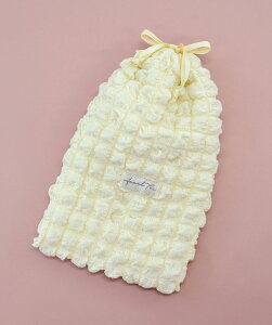 yCgP[X yCg|[` yCg y  |[` P[X [ ^ dr |bvR[ bt ۂۂyAppel toi/Aygz