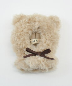 【10cmぬい推奨】Sサイズ ぬいぐるみ ぬい 人形 マスコット ぬい活 ぬい撮り kpopdoll ちびぬい ぬい服 コスチューム アニマル 10cm 小さめ ミニ ポンチョ【Appel toi/アペルトワ】