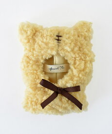 【10cmぬい推奨】Sサイズ ぬいぐるみ ぬい 人形 マスコット ぬい活 ぬい撮り kpopdoll ちびぬい ぬい服 コスチューム アニマル 10cm 小さめ ミニ ポンチョ【Appel toi/アペルトワ】