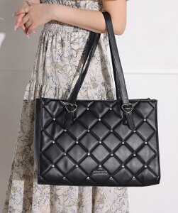 g[gobO g[g XNGA XNGA^ 傫 傫 e a4 A4 ʋΒʊw p[ rW[ LeBO n[g ibc