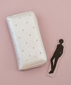 ANX^|[` ANX^P[X ANX^ ANX^h |[` P[X [ ^ ΂  RpNg X^bYyAppel toi/Aygz